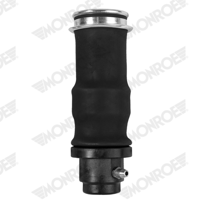 Bellow, driver cab suspension - CB0066 MONROE
