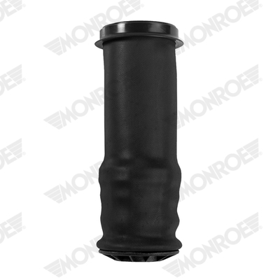 Bellow, driver cab suspension - CB0067 MONROE