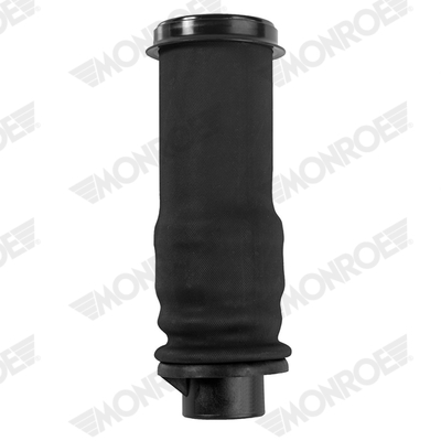 Bellow, driver cab suspension - CB0074 MONROE