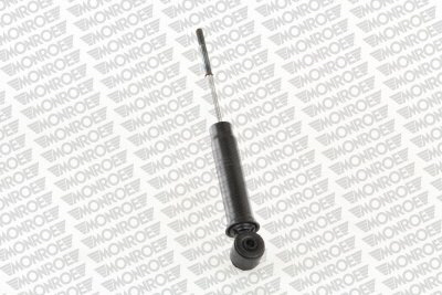 Shock Absorber, cab suspension - CB0078 MONROE