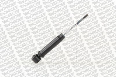 Shock Absorber, cab suspension - CB0078 MONROE