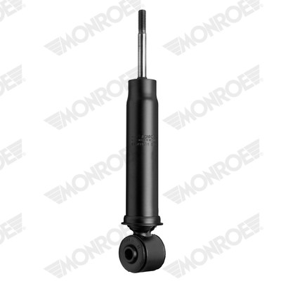 Shock Absorber, cab suspension - CB0078 MONROE
