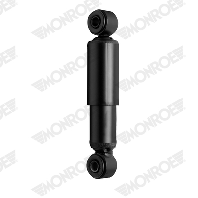 Shock Absorber, cab suspension - CB0080 MONROE