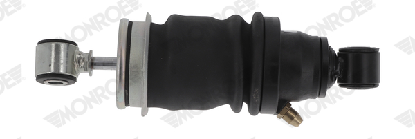 Shock Absorber, cab suspension - CB0091 MONROE