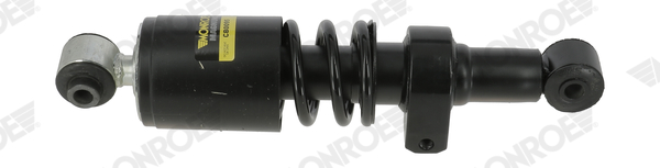 Shock Absorber, cab suspension - CB0095 MONROE