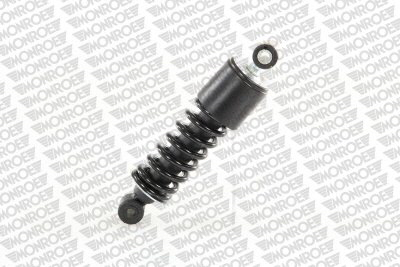 Shock Absorber, cab suspension - CB0101 MONROE