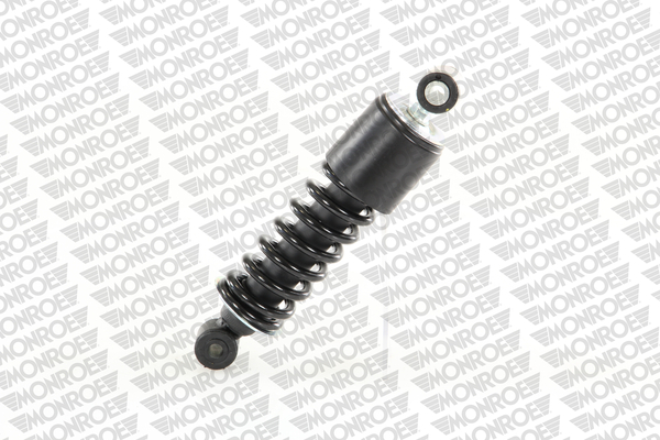 Shock Absorber, cab suspension - CB0101 MONROE