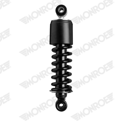 Shock Absorber, cab suspension - CB0101 MONROE