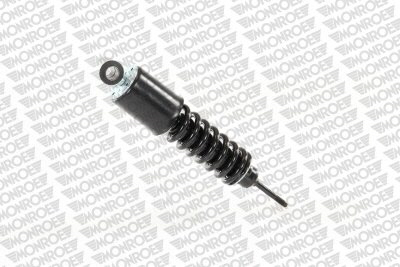 Shock Absorber, cab suspension - CB0106 MONROE