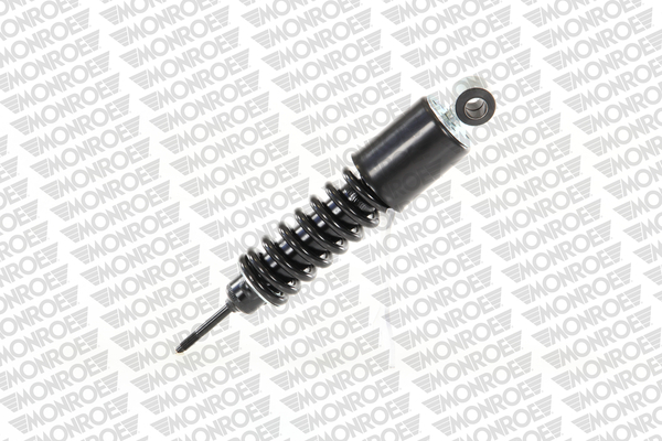 Shock Absorber, cab suspension - CB0106 MONROE