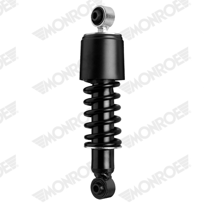 Shock Absorber, cab suspension - CB0109 MONROE