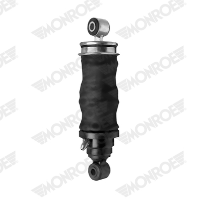 Shock Absorber, cab suspension - CB0116 MONROE