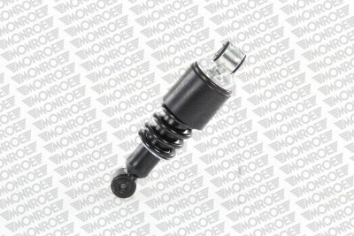 Shock Absorber, cab suspension - CB0125 MONROE