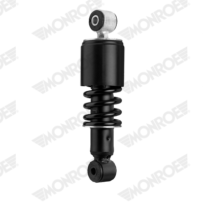 Shock Absorber, cab suspension - CB0125 MONROE