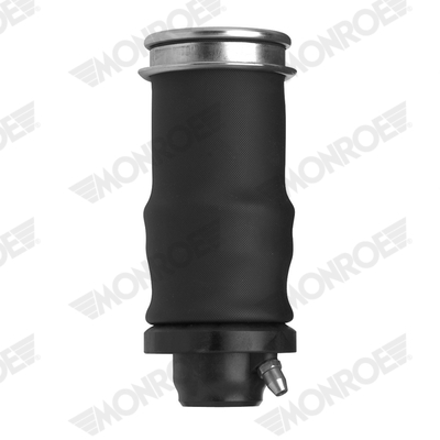 Bellow, driver cab suspension - CB0130 MONROE