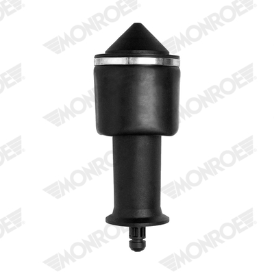 Bellow, driver cab suspension - CB0135 MONROE