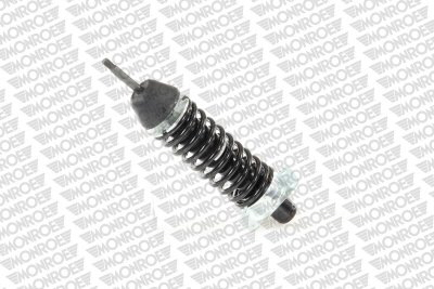 Shock Absorber, cab suspension - CB0140 MONROE
