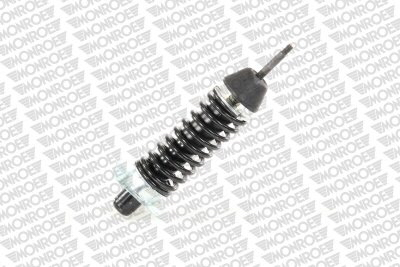 Shock Absorber, cab suspension - CB0140 MONROE