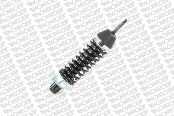 Shock Absorber, cab suspension - CB0140 MONROE