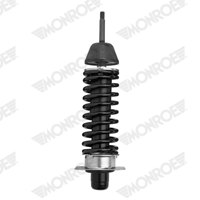 Shock Absorber, cab suspension - CB0140 MONROE
