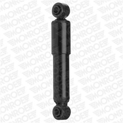 Shock Absorber, cab suspension - CB0146 MONROE