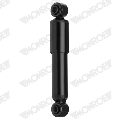 Shock Absorber, cab suspension - CB0146 MONROE