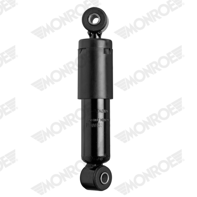 Shock Absorber, cab suspension - CB0148 MONROE