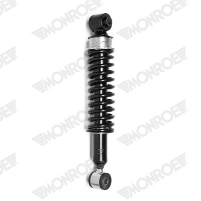 Shock Absorber, cab suspension - CB0151 MONROE