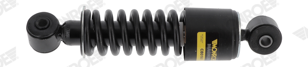 Shock Absorber, cab suspension - CB0161 MONROE