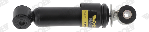 Ammortizzatore, Sospensione cabina - CB0164 MONROE