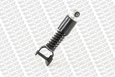 Гаситель, крепление кабины - CB0165 MONROE