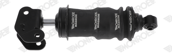 Shock Absorber, cab suspension - CB0171 MONROE