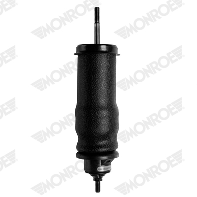 Shock Absorber, cab suspension - CB0172 MONROE
