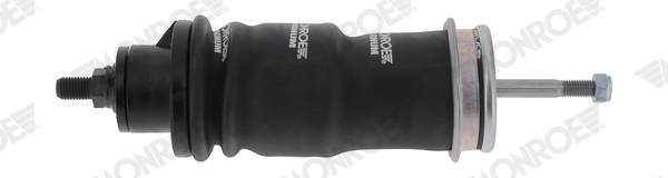 Shock Absorber, cab suspension - CB0173 MONROE