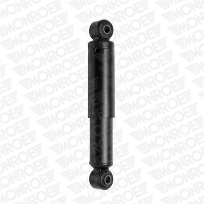 Shock Absorber, cab suspension - CB0174 MONROE