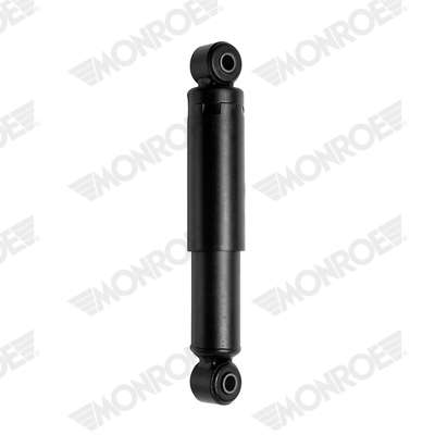 Shock Absorber, cab suspension - CB0174 MONROE