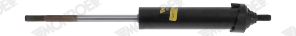Shock Absorber, cab suspension - CB0176 MONROE