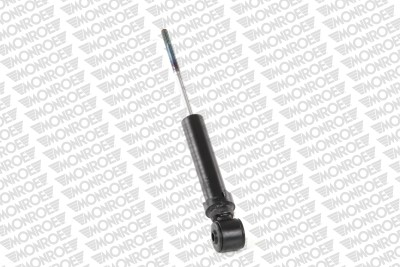 Shock Absorber, cab suspension - CB0178 MONROE