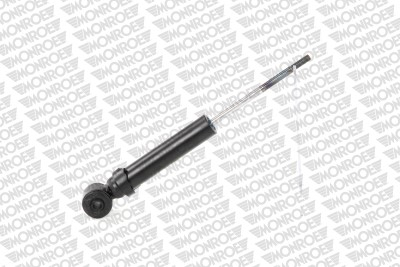 Shock Absorber, cab suspension - CB0178 MONROE
