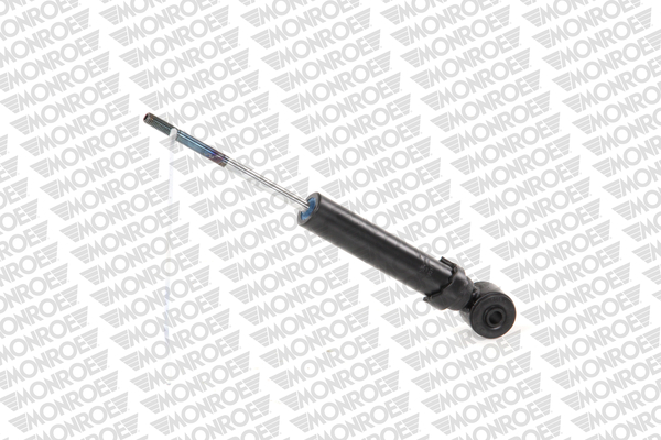 Shock Absorber, cab suspension - CB0178 MONROE