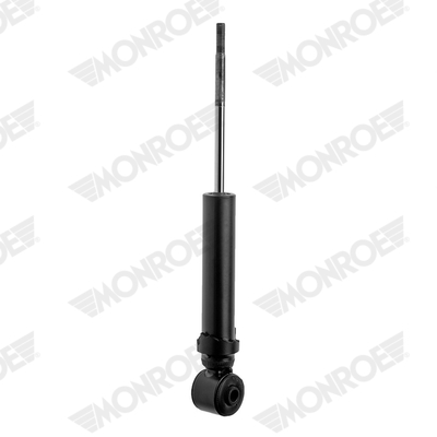 Shock Absorber, cab suspension - CB0178 MONROE