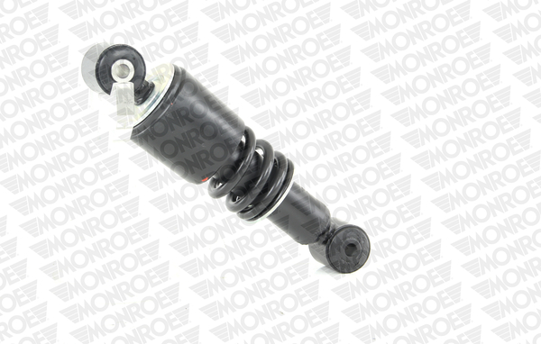 Shock Absorber, cab suspension - CB0180 MONROE