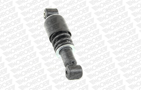 Shock Absorber, cab suspension - CB0180 MONROE
