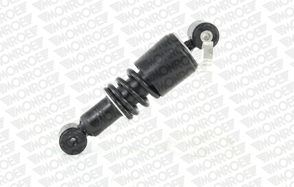 Shock Absorber, cab suspension - CB0180 MONROE