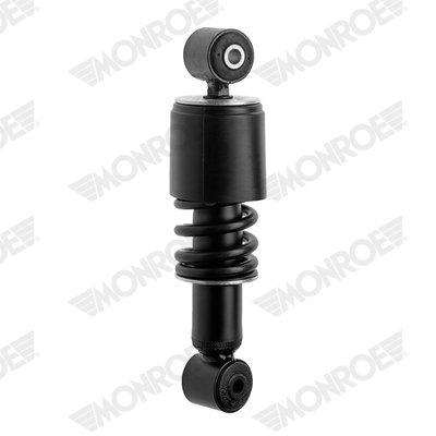 Shock Absorber, cab suspension - CB0180 MONROE