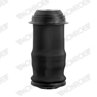 Bellow, driver cab suspension - CB0183 MONROE