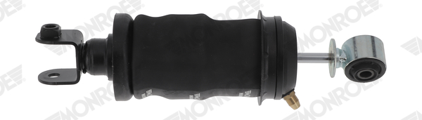 Shock Absorber, cab suspension - CB0184 MONROE