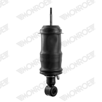 Shock Absorber, cab suspension - CB0194 MONROE