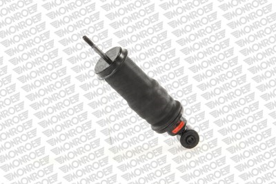 Shock Absorber, cab suspension - CB0195 MONROE