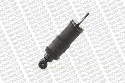 Shock Absorber, cab suspension - CB0195 MONROE